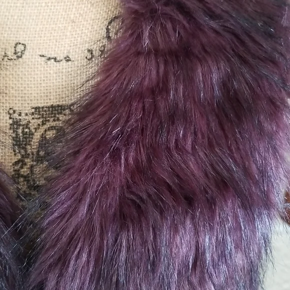 Sebby Collection - Picture 2 of 9